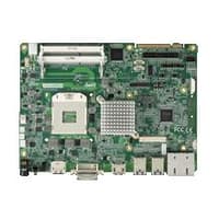 Advantech 5.25"/EBX/Extreme Single Board Computer, MIO-9290